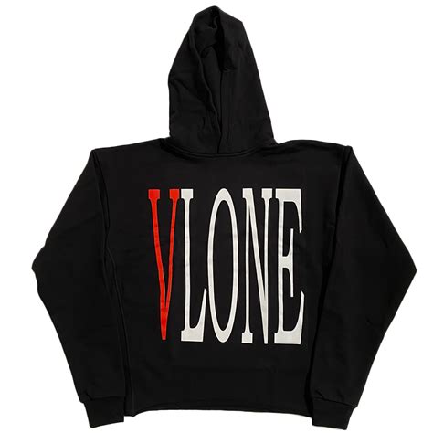 men's vlone|vlone hoodie for men.